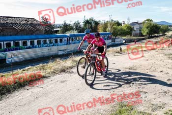 JOSE CARLOS DOMINGUEZ BERMEJO Talajara 2021 00994