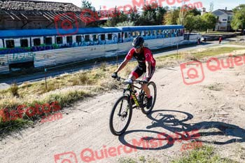 JORGE CALVO GOMEZ Talajara 2021 01021
