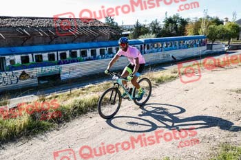 LUIS MIGUEL ALVEZ ORTIZ Talajara 2021 01028