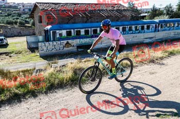 LUIS MIGUEL ALVEZ ORTIZ Talajara 2021 01029