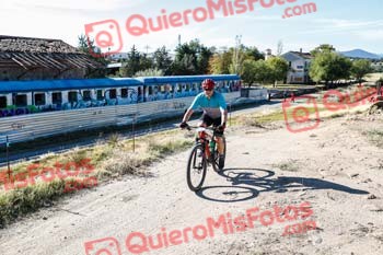 ISMAEL COLETO GARCIA Talajara 2021 01043