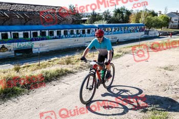 ISMAEL COLETO GARCIA Talajara 2021 01044