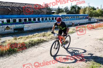PEDRO ANTONIO CESPEDES RUIZ Talajara 2021 01053