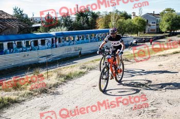JOSE JUAN MARQUEZ FLORES Talajara 2021 01128