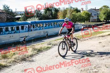 JOSE MANUEL VAQUERO VALERO Talajara 2021 01203