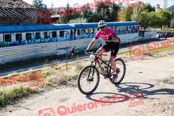 JOSE MANUEL VAQUERO VALERO Talajara 2021 01204