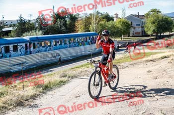JAIME GARCIA VALLE Talajara 2021 01272