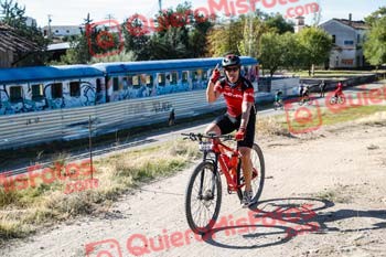 JAIME GARCIA VALLE Talajara 2021 01273