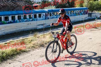 JAIME GARCIA VALLE Talajara 2021 01274