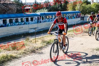 LUIS FLORES DIAZ Talajara 2021 01286