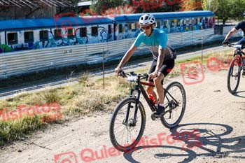 MIGUEL FERNANDEZ GARRIDO Talajara 2021 01317
