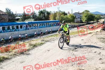 JUAN JOSE GONZALEZ MATEO Talajara 2021 01449