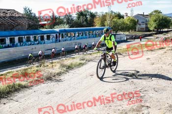 JUAN JOSE GONZALEZ MATEO Talajara 2021 01450