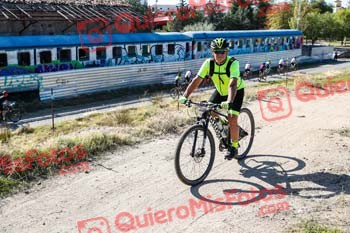 JUAN JOSE GONZALEZ MATEO Talajara 2021 01451