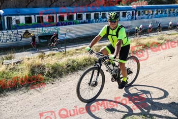JUAN JOSE GONZALEZ MATEO Talajara 2021 01452