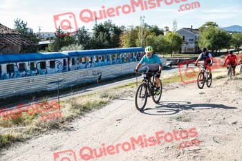 JOSE IGNACIO MORENO NOVELLA Talajara 2021 01512
