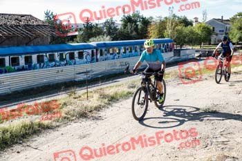 JOSE IGNACIO MORENO NOVELLA Talajara 2021 01513