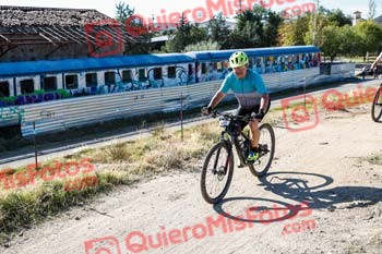 JOSE IGNACIO MORENO NOVELLA Talajara 2021 01514
