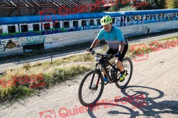 JOSE IGNACIO MORENO NOVELLA Talajara 2021 01515