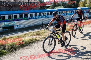MARIO GUTIERREZ ZARAPUZ Talajara 2021 01644