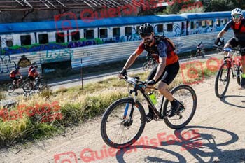 MARIO GUTIERREZ ZARAPUZ Talajara 2021 01645