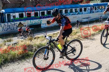MARIO GUTIERREZ ZARAPUZ Talajara 2021 01646