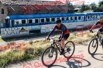 SANTOS TIMONEDA DE CASTRO Talajara 2021 01709