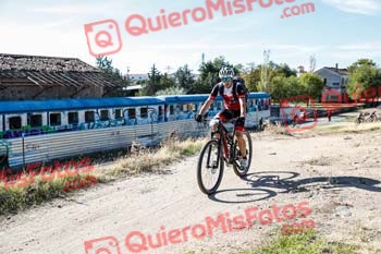 FRANCISCO MIGUEL MORENO BATALLA Talajara 2021 01780