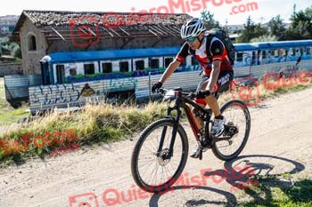 FRANCISCO MIGUEL MORENO BATALLA Talajara 2021 01782