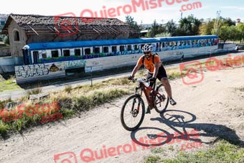 JOSE LUIS DIAZ CIRIA Talajara 2021 01810