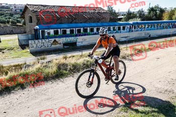 JOSE LUIS DIAZ CIRIA Talajara 2021 01811