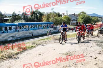 MIGUEL EDUARDO LEIRO SOSA Talajara 2021 01861
