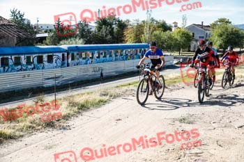 MIGUEL EDUARDO LEIRO SOSA Talajara 2021 01862
