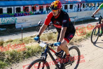 LUIS DE DIEGO SAEZ Talajara 2021 02080
