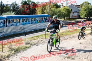 SANTIAGO SANCHEZ SANCHEZ Talajara 2021 02148