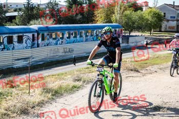 SANTIAGO SANCHEZ SANCHEZ Talajara 2021 02149