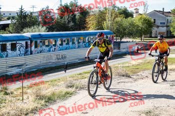 FRANCISCO JAVIER MERCHAN GARCIA Talajara 2021 02154
