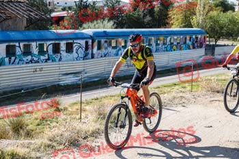 FRANCISCO JAVIER MERCHAN GARCIA Talajara 2021 02155
