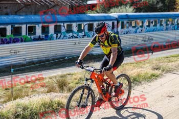 FRANCISCO JAVIER MERCHAN GARCIA Talajara 2021 02156