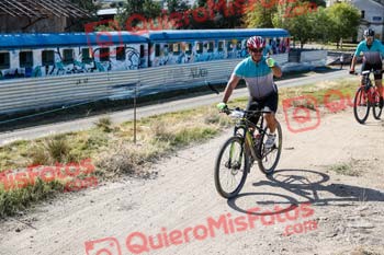 RAFAEL GALAN GUTIERREZ Talajara 2021 02422