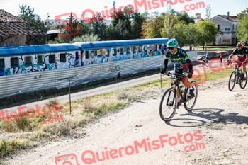 JULIAN AGUILERA Talajara 2021 02555