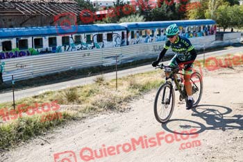JULIAN AGUILERA Talajara 2021 02556