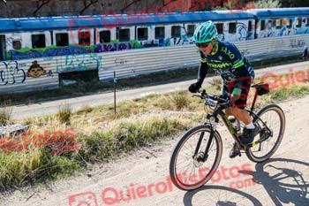 JULIAN AGUILERA Talajara 2021 02557
