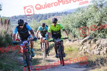 IGNACIO GONZALEZ SANCHEZ Talajara 2021 06871