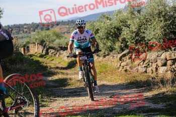 ROBERTO RINCON SOTO Talajara 2021 06916