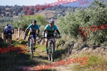 JUAN CARLOS CORREAS MAYORAL Talajara 2021 06934