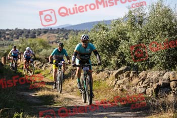 JUAN CARLOS CORREAS MAYORAL Talajara 2021 06937