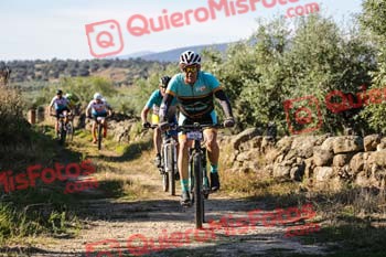 JUAN CARLOS CORREAS MAYORAL Talajara 2021 06938
