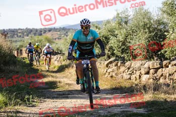 JUAN CARLOS CORREAS MAYORAL Talajara 2021 06939