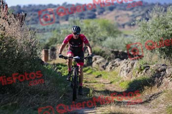 JORGE CALVO GOMEZ Talajara 2021 07023